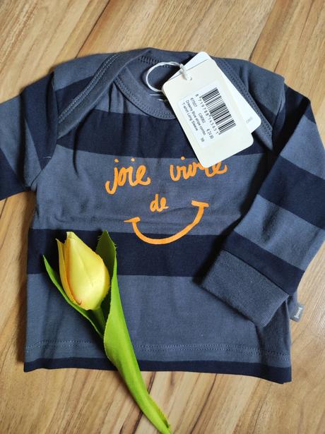 Baby tričko  imps & elfs, 56