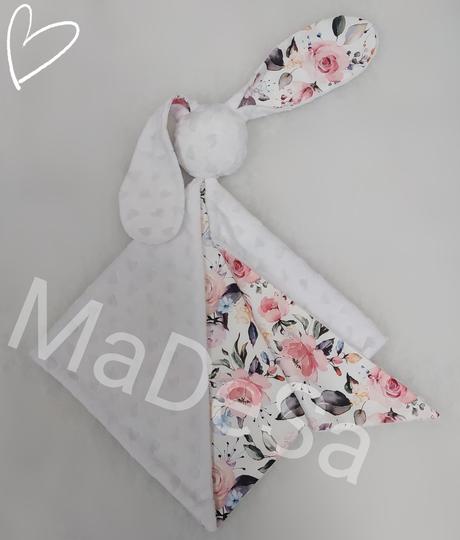 ... mojkáčik - zajko..., 