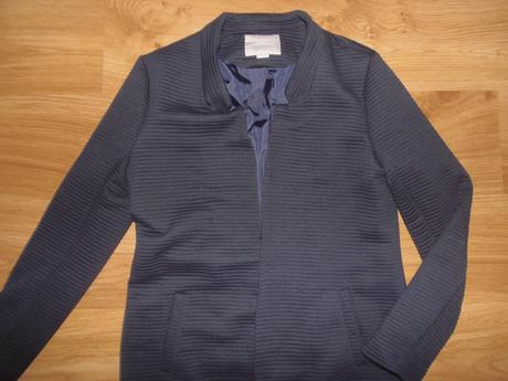 Prechodný kabát, gate,m