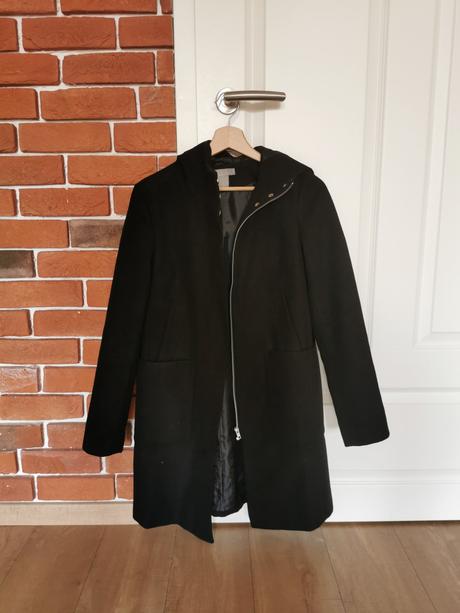 Tehotensky kabat, xs