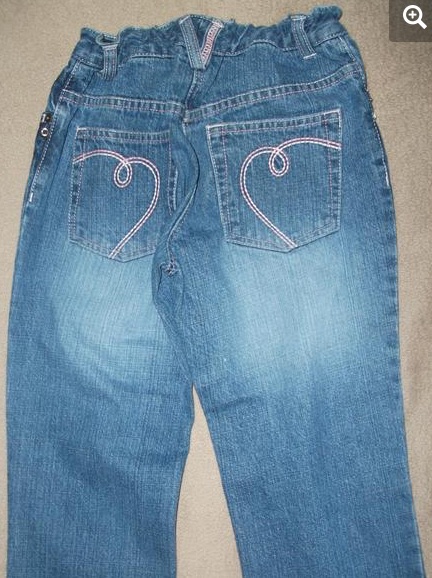 Trištvrťáky, next,140