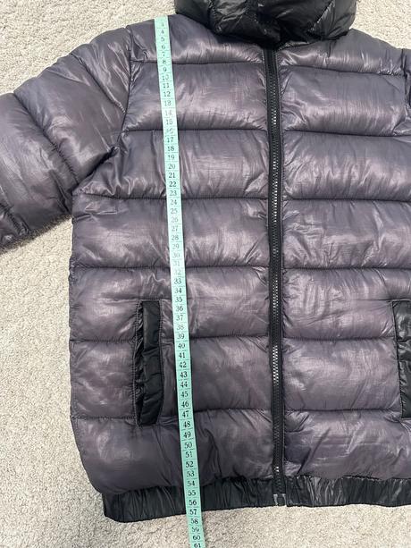 Guess bunda, guess,140