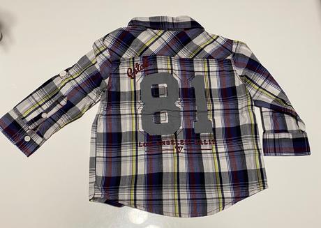 Guess košeľa, guess,92