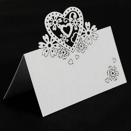 Menovka "love" 25ks,