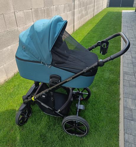 Riko trex dvojkombinacia, riko,riko trex