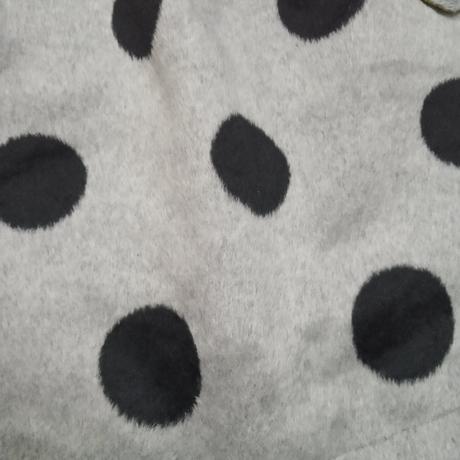 Sukňa cycle band, 158