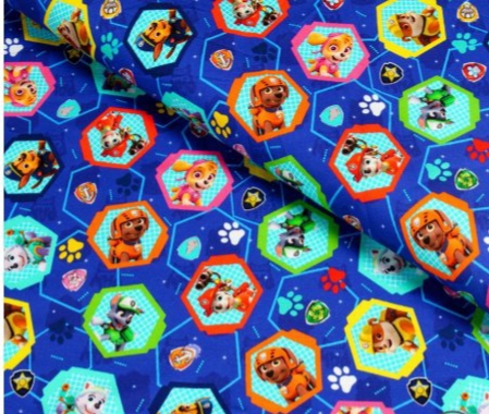 Jednovrstvový set, 36 - xs