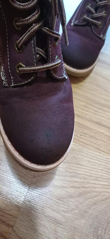 Topanky prechodne venice 30, 30