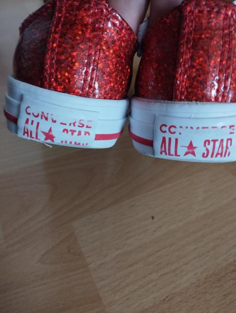 Tenisky, converse,30