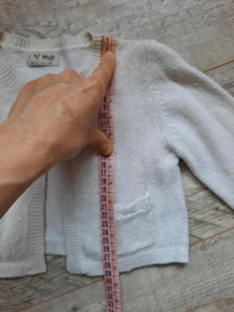 Bolerko next, next,104