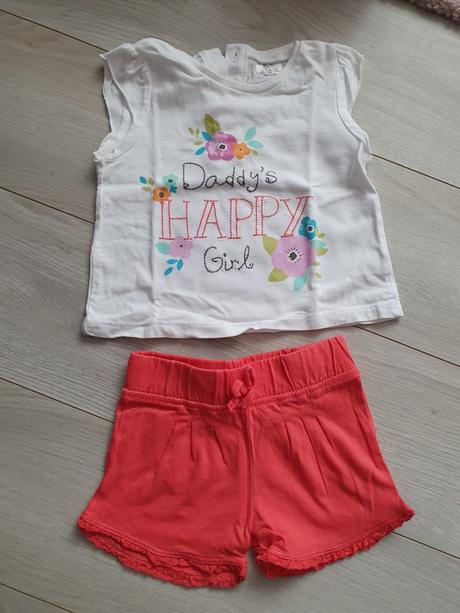 Set oblecenia, f&f,68