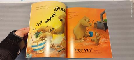 Is it christmas yet,