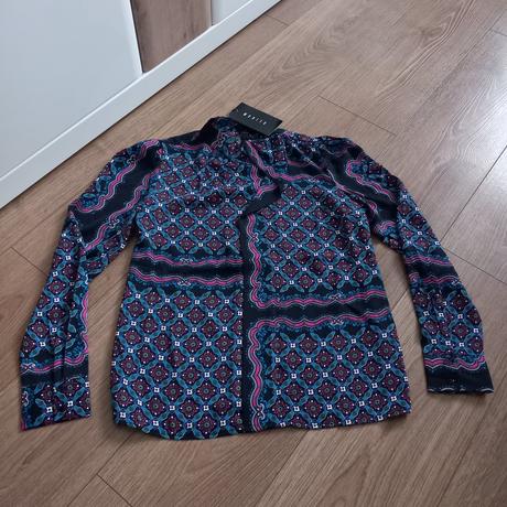 Mohito elegantná blúzka xs, mohito,xs