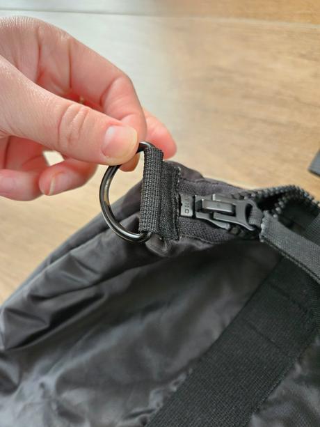 Elodie details prebaľovacia taška, elodie details