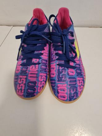 Tenisky adidas messi, adidas,34
