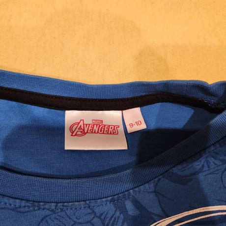 Prekrásne deeigual tričko, desigual,146