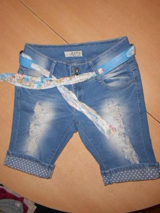 3/4 rifle veľ.29, 158