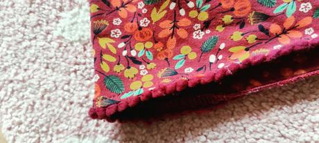 Dievcenske šaty 98, coccodrillo,98