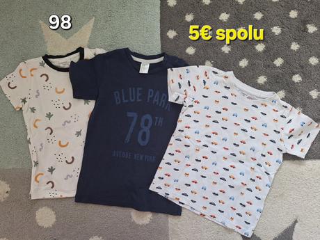 Kratke tricka 98, 98