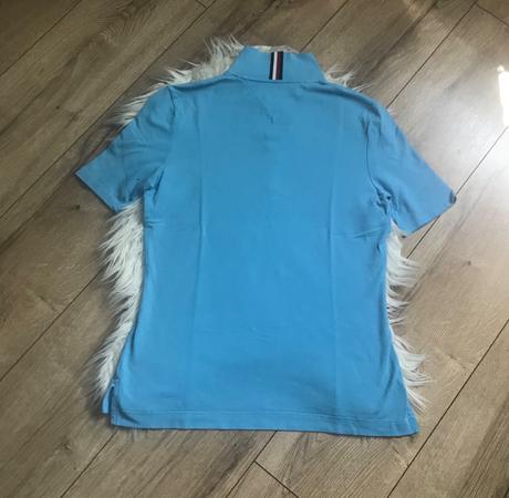 Tričko tommy hilfiger, tommy hilfiger,s