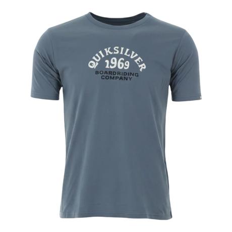 Quiksilver tričko veľkosť 12 rokov, quiksilver,152