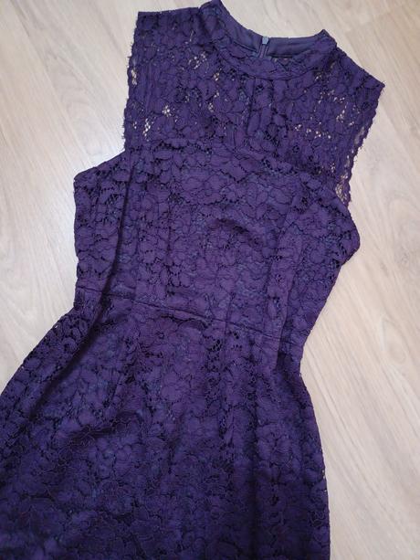 Spoločenské šaty esprit, esprit,l