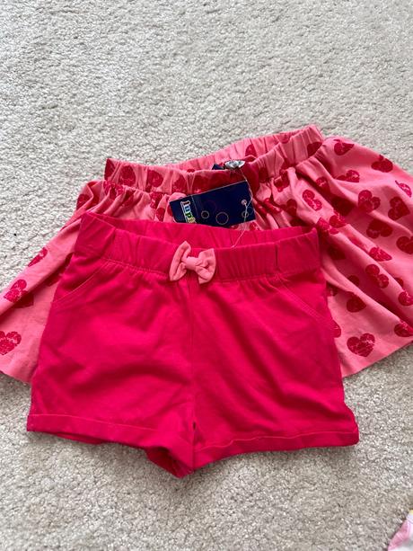 Kratasy a sukna, lupilu,92