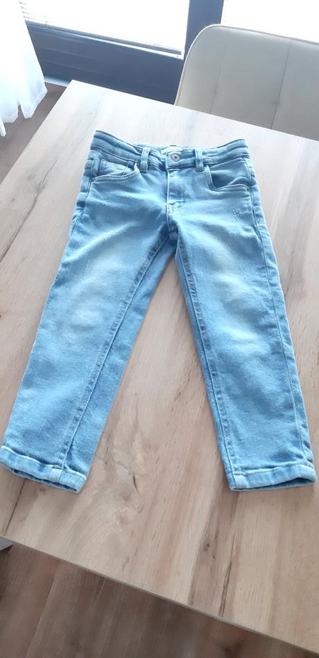 Rifle reserved vel. 110, reserved,110