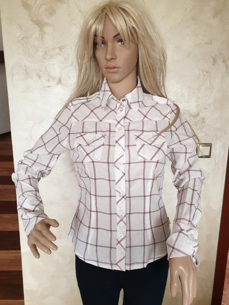 Lahka kosielka, authority,s