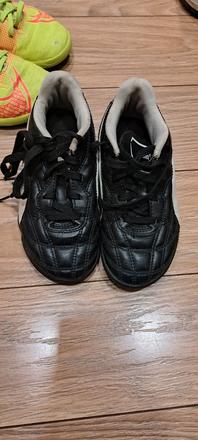 Kopačky /turfy puma, puma,29