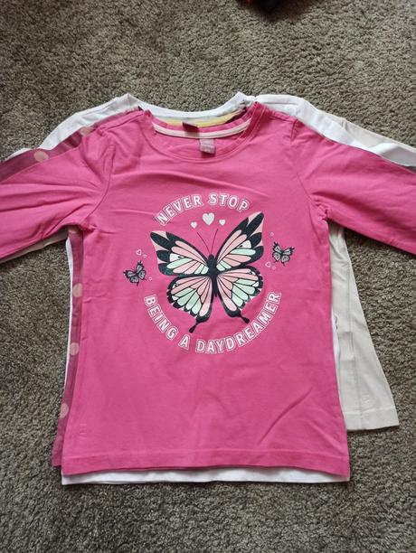 Tričko dopodo 5ks, dopodopo,122