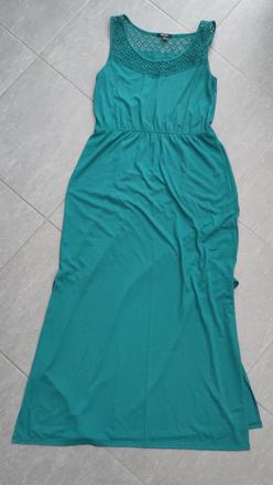 Dlhe saty, esmara,xl