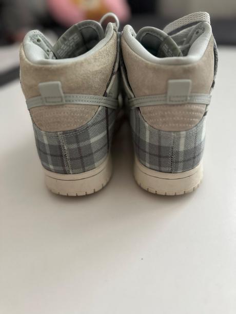 Nike tenisky 39, nike,39