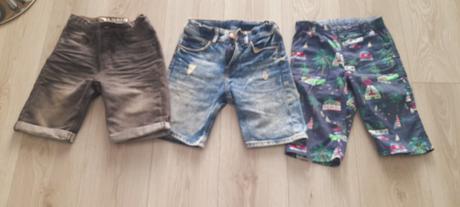 Kratasy, mayoral,134