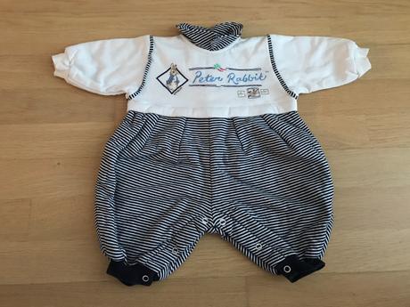 Zateplený overal veľ.56, 56