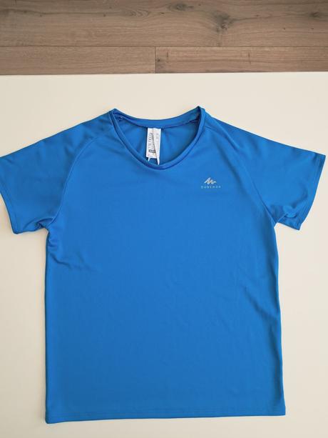 3ks športová suprava 11-12r, puma,146