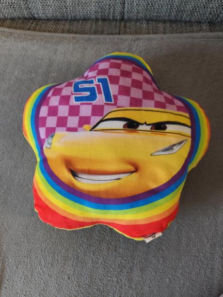 Vankúšik, šírka (cm): 35,dĺžka (cm): 40