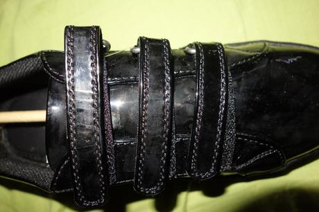 Nove tenisky redwagon, 34 / 35