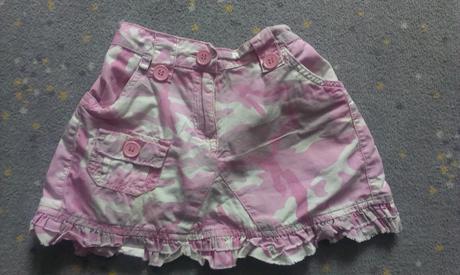 Balik 116/122 na 5-6 rokov, 104–116