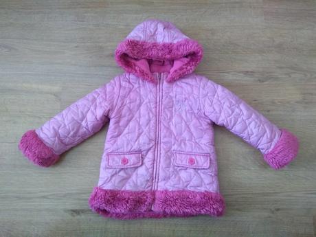 Bundička 92/98, george,92