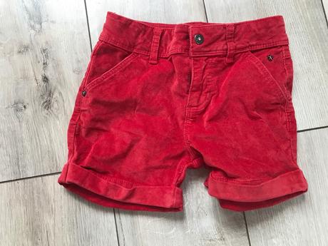 Kratke nohavice, tcm,122