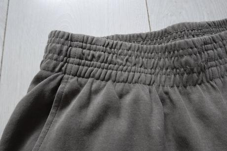 Tepláky zara, zara,m