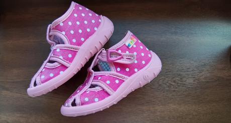 Papucky nazo c. 24, nazo,24