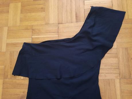 Dámske body, zara,s