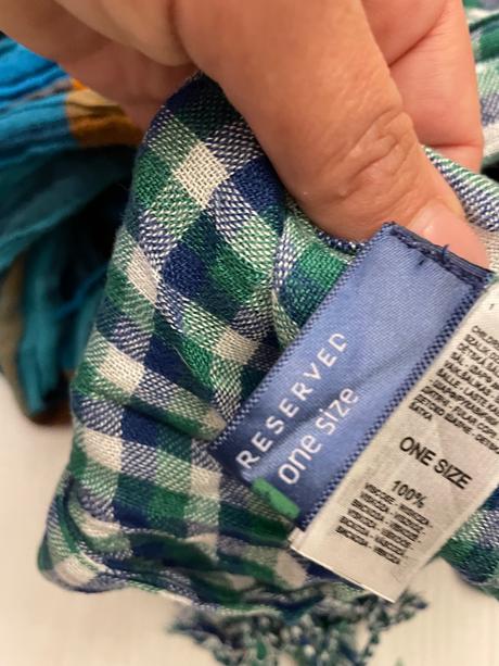 Saliky - cena za oba - zľava, reserved