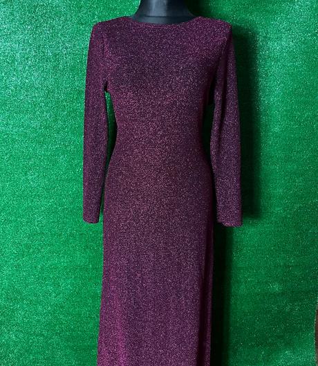 Oblečenie - s,m,l,xl,2xl,3xl,4xl - detské - 0až14r, ralph lauren,4xl - xxxl