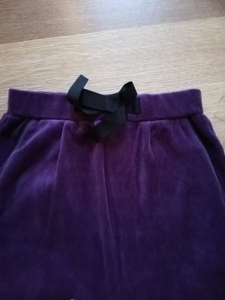 Glendale tepláky, pompdelux,116