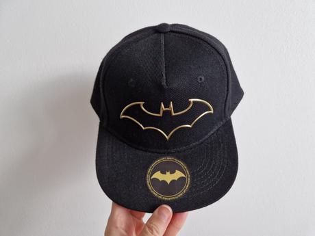 25ša_batman siltovka 128 - 146, h&m,128