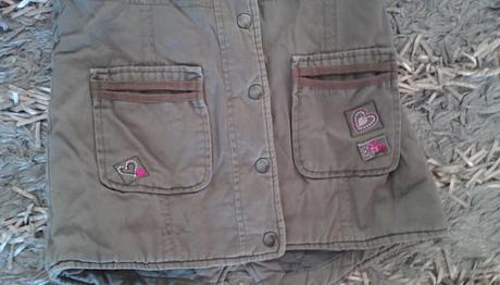 Hrubší už do minusu, cherokee,122