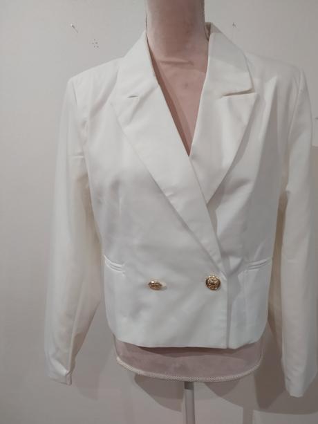 Dámske sako, sinsay,l